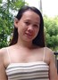 judy an
