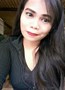 Mary Grace Harena