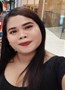 Mary Grace Harena