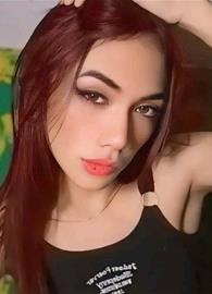 transdean18