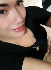 transdean18