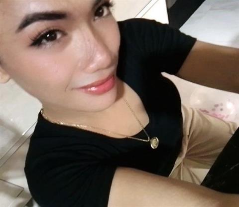 transdean18
