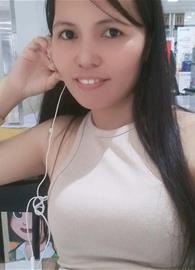 Nellu17