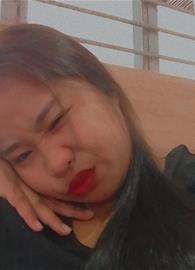 Shenang081522