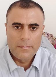 Jan Ksa