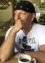 Bikie