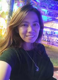 lce