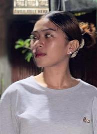 Hazel_