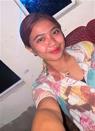 Hazel_