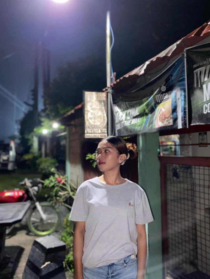 Hazel_