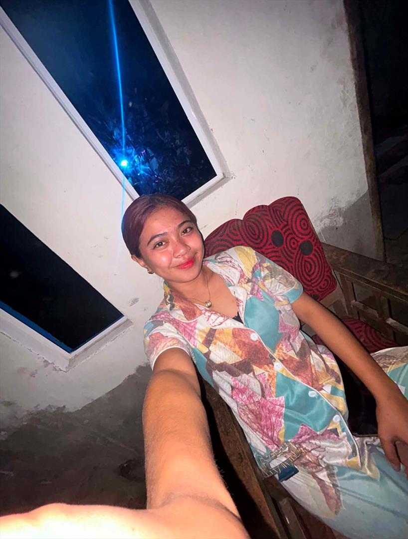 Hazel_