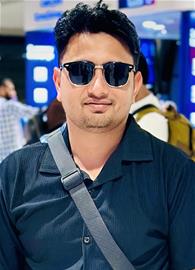 Umar