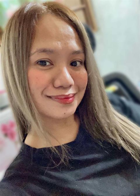 Pinkypink11
