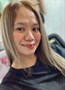 Pinkypink11