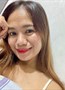 Pinkypink11