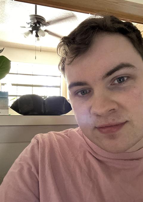 bennyis77