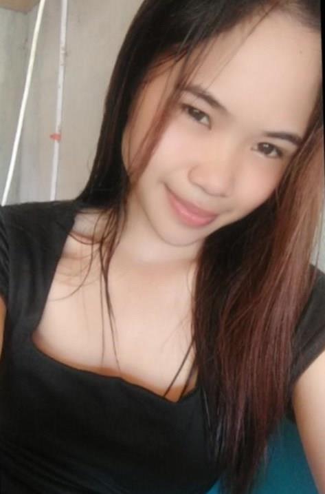 mariafyang