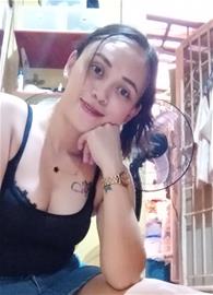 aprilnoahann