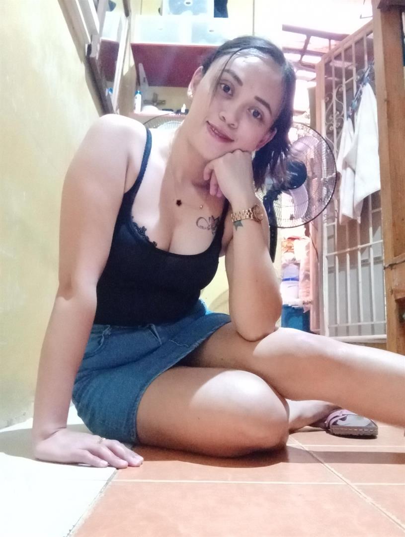 aprilnoahann