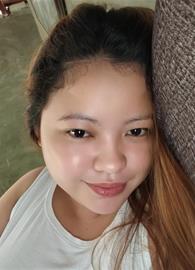 jezra10