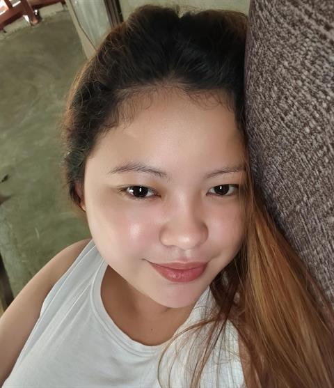 jezra10