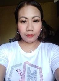 chona1989