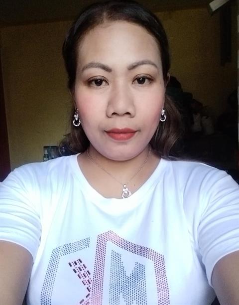 chona1989