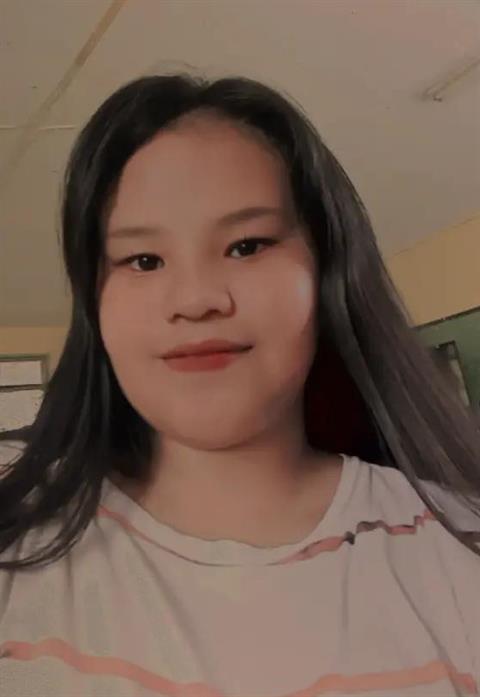 Noelamaebunda