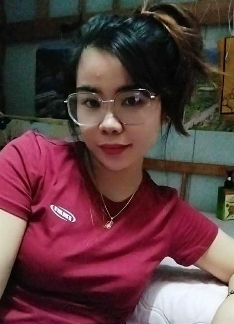 asie