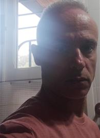 Alex76