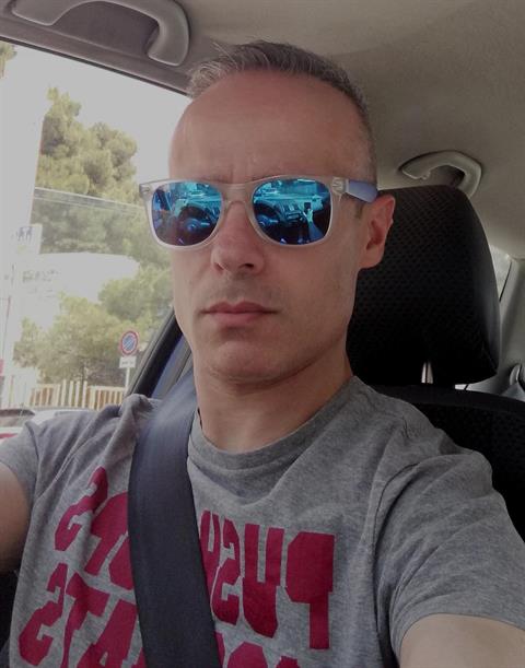 Alex76
