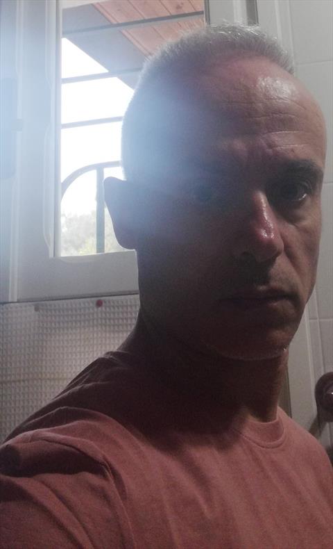Alex76