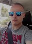 Alex76