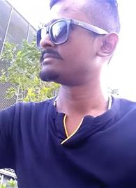 Kartik