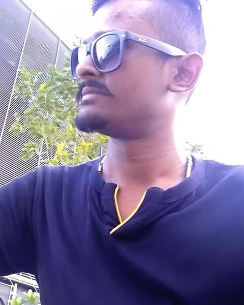 Kartik
