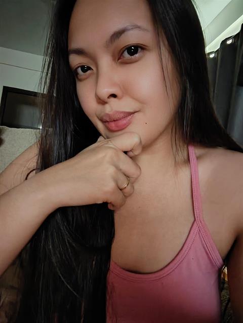 MISSU