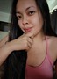 MISSU
