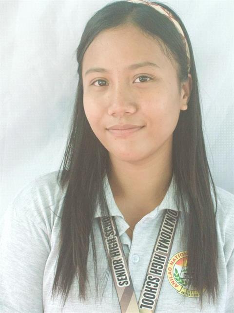Lowila19