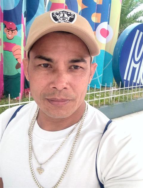 jz jr