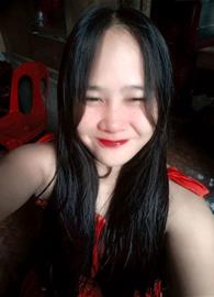 misshaa