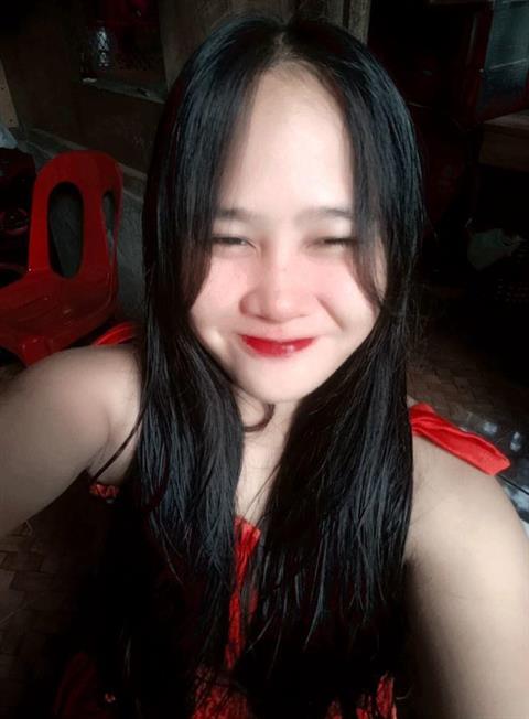 misshaa