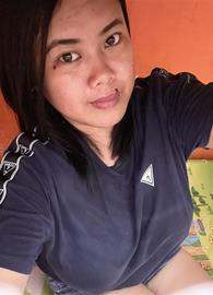 Yunies