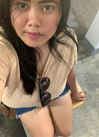 Yunies