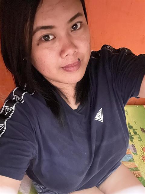 Yunies