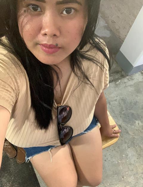 Yunies