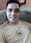 aropoeon