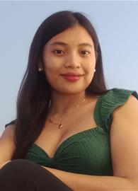 Jessa Jessa