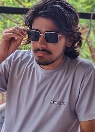 Sit Tal