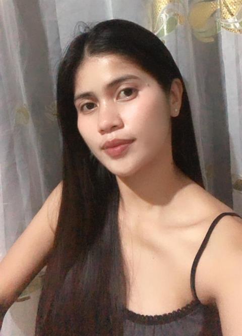 Merrychris