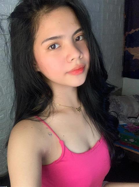 mic24